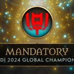 Interview avec ZeratoR et Maystine de Mandatory à l&rsquo;occasion de leur victoire au MDI de World of Warcraft