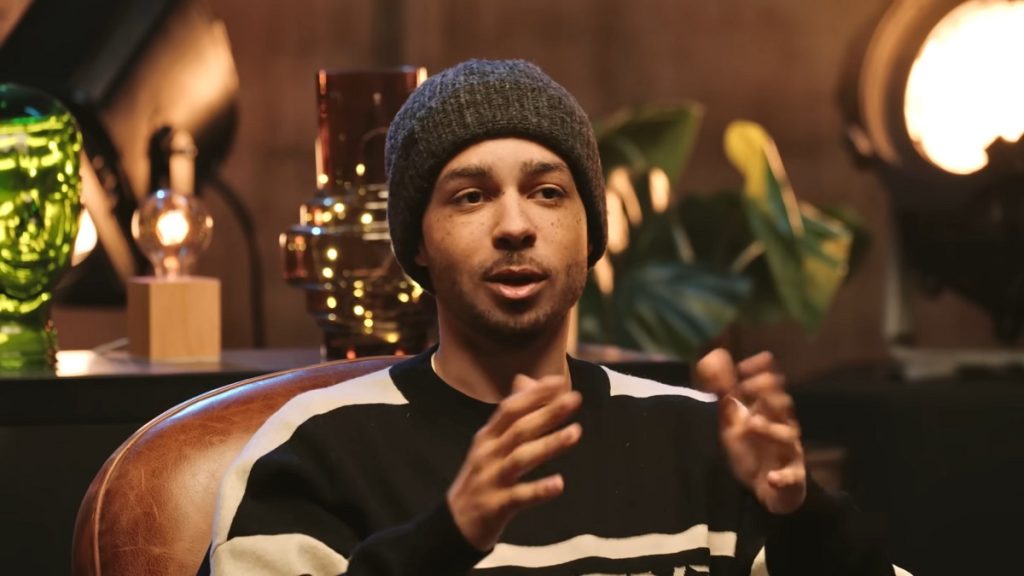 Mastu dévoile l’avenir de la saison 3 de Crazy Town ! Vous allez être déçus de la réponse