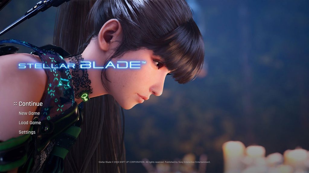 Stellar Blade embargo : quelle date et heure pour la sortie des tests ?