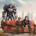 Fallout serie saison 2, Prime Video officialise la suite !