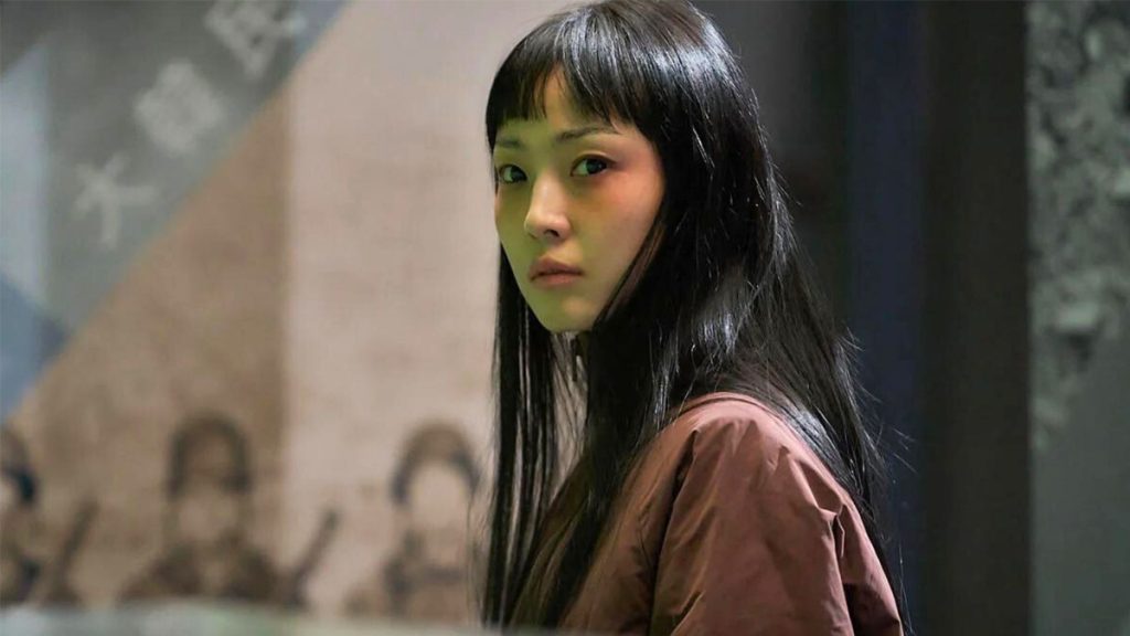 Parasyte The Grey saison 2 date de sortie, est-ce qu’elle est prévue sur Netflix ?