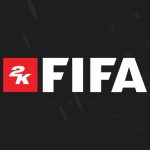 FIFA 2k25 : les rumeurs et leak sur le futur de la licence