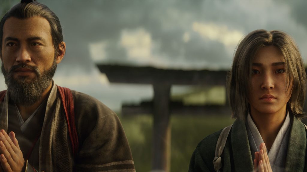 Assassin’s Creed Shadows : une connexion internet obligatoire pour installer le jeu même en version physique ?