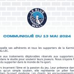 Boycott LEC : le Blue Wall, l&rsquo;association de fan de la Karmine Corp, appelle à boycotter la compétition européenne de LoL