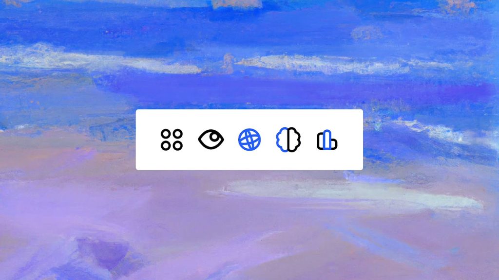 Chat GPT 4o : un modèle gratuit et plus performant !