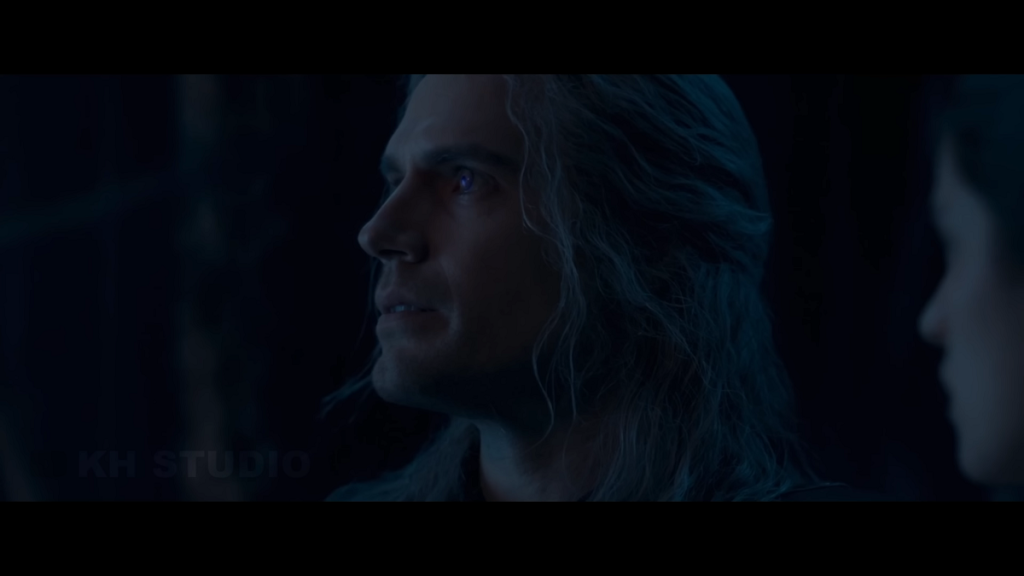 Un film Warcraft avec Henry Cavill en tant qu’Arthas ? Ce fan l’a imaginé dans un trailer à couper le souffle !