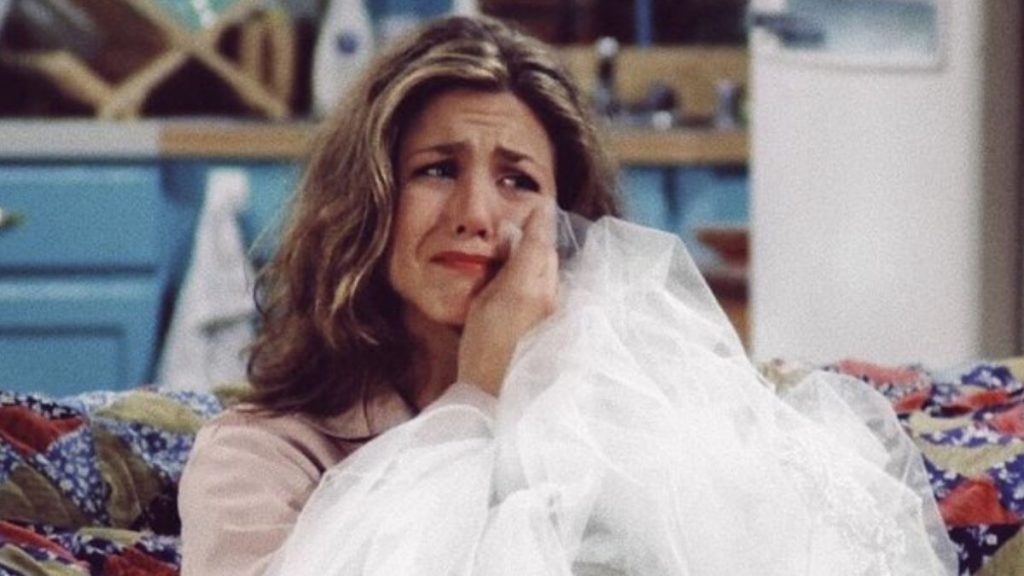 Friends quitte le catalogue Netflix : où voir la série ensuite ?