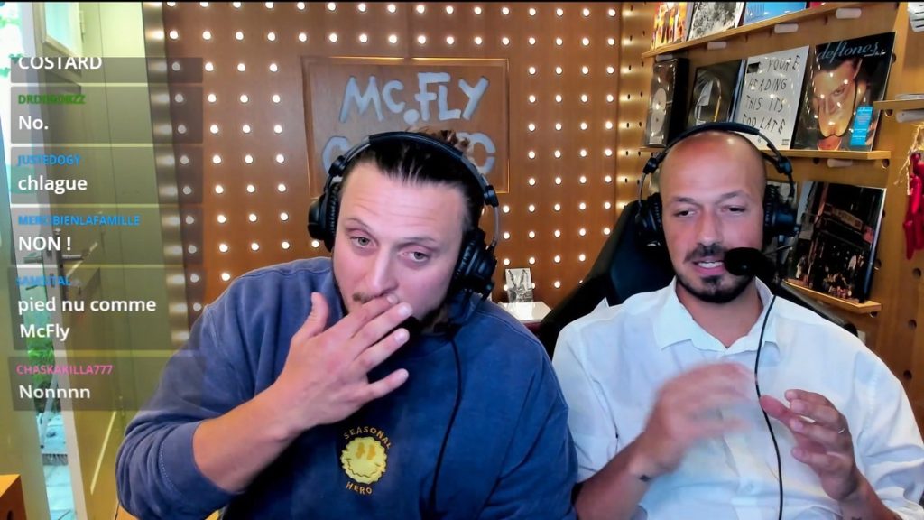 Pétanque Explorer replay : comment voir la rediffusion de l’émission en streaming ?