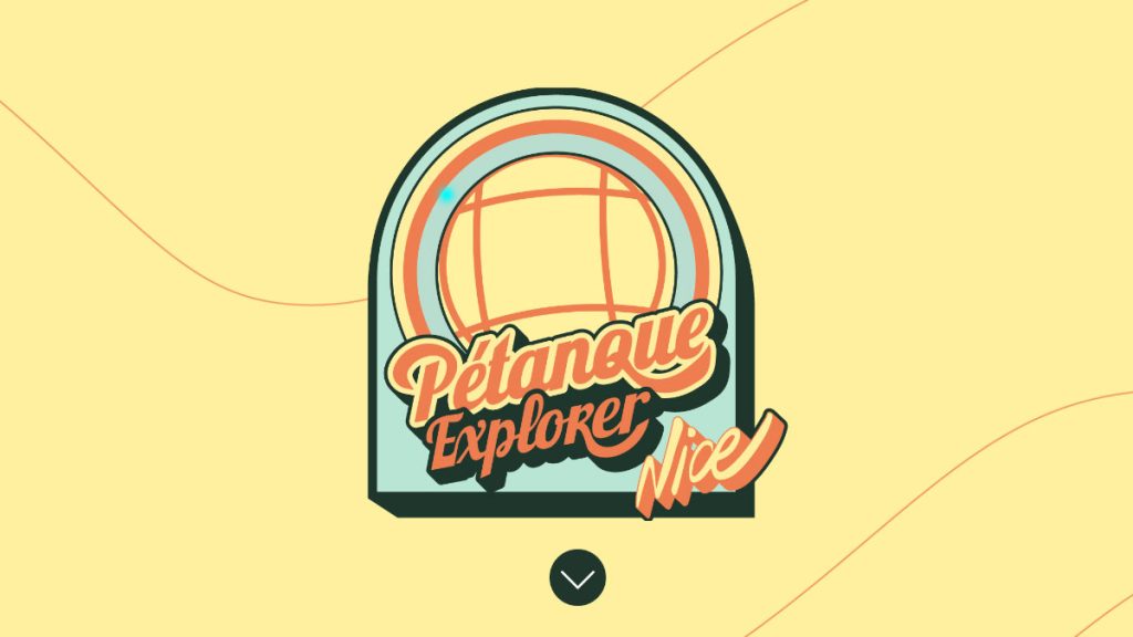 Billetterie Pétanque Explorer : le lien pour acheter sa place pour l’événement