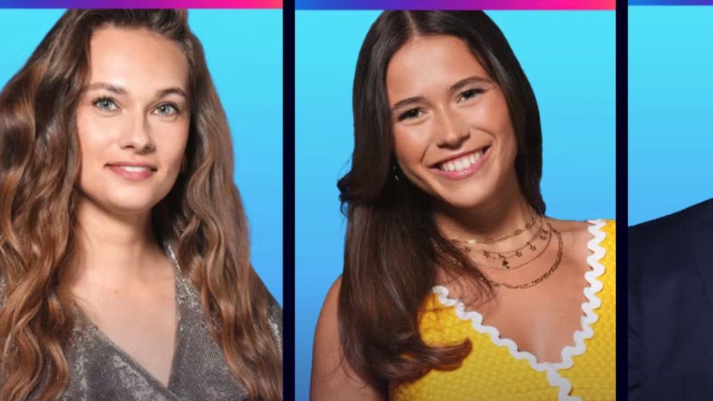 Secret Story elimination 31 mai : quels candidats ont quitté l’aventure cette semaine ?