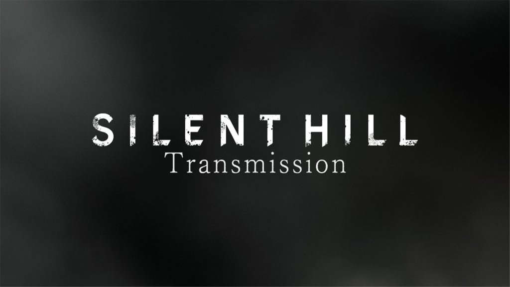 Silent Hill Transmission 2024, quand et comment suivre la conférence ?