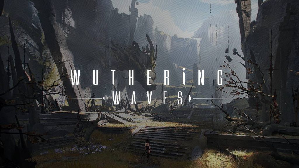 Wuthering Waves revenue : Combien d’argent a rapporté la sortie mondiale du jeu ?