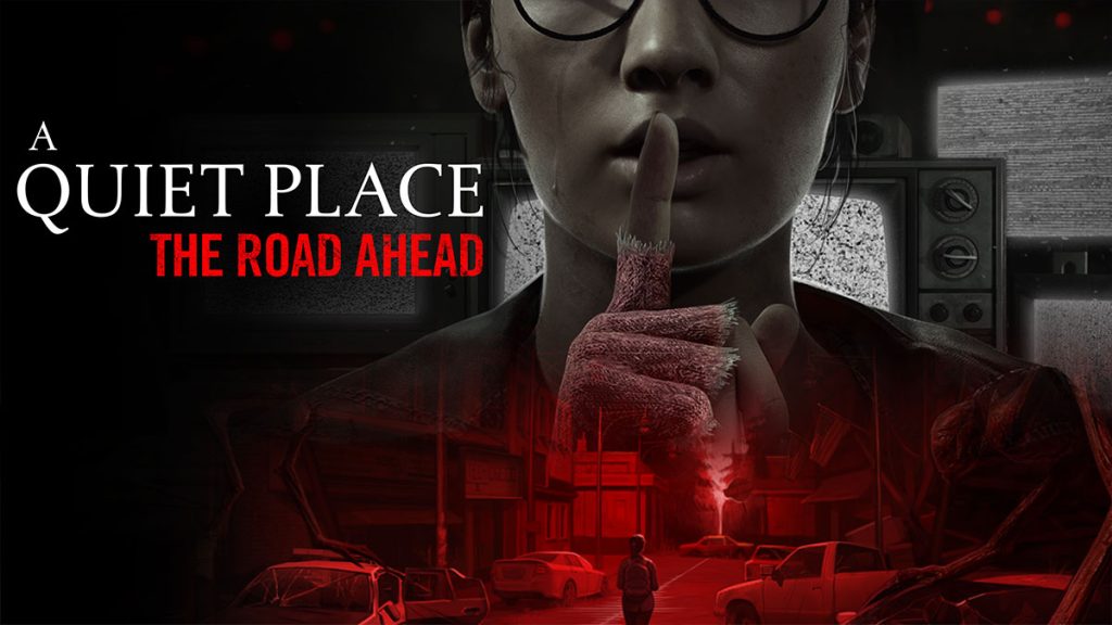 A Quiet Place The Road Ahead : la date de sortie dévoilée