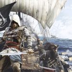 Ubisoft confirme le développement de plusieurs remakes d&rsquo;Assassin&rsquo;s Creed