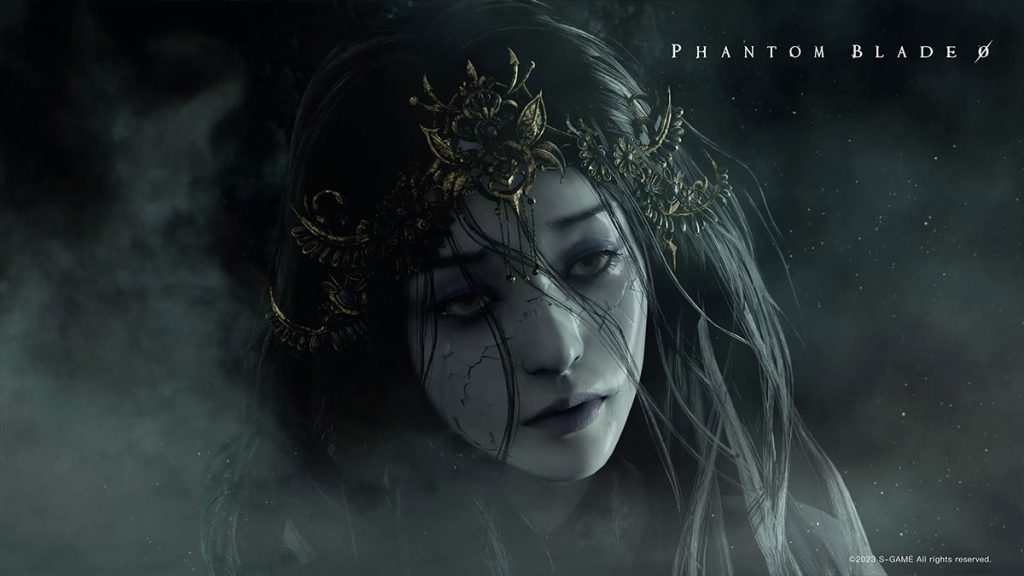 Phantom Blade Zero demo, une version jouable sera-t-elle proposée ?