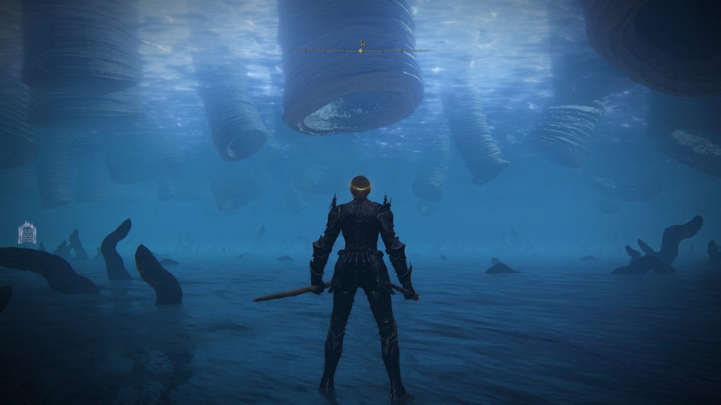 Elden Ring Build Tier List : le saignement n’est plus au top pour ce DLC Shadow of the Erdtree !