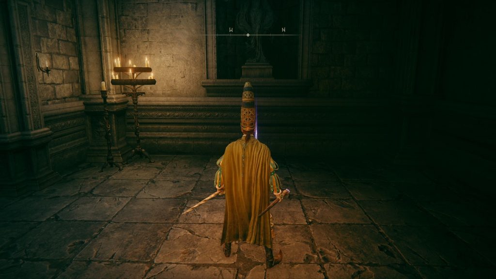 Elden Ring Shadow of the Erdtree crack : est-il possible d’avoir le DLC du jeu gratuitement ?