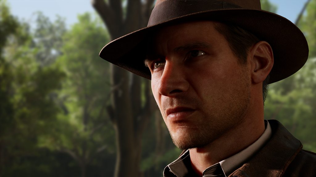 Test : Indiana Jones et le Cercle Ancien sur PS5, une aventure spectaculaire sublimée