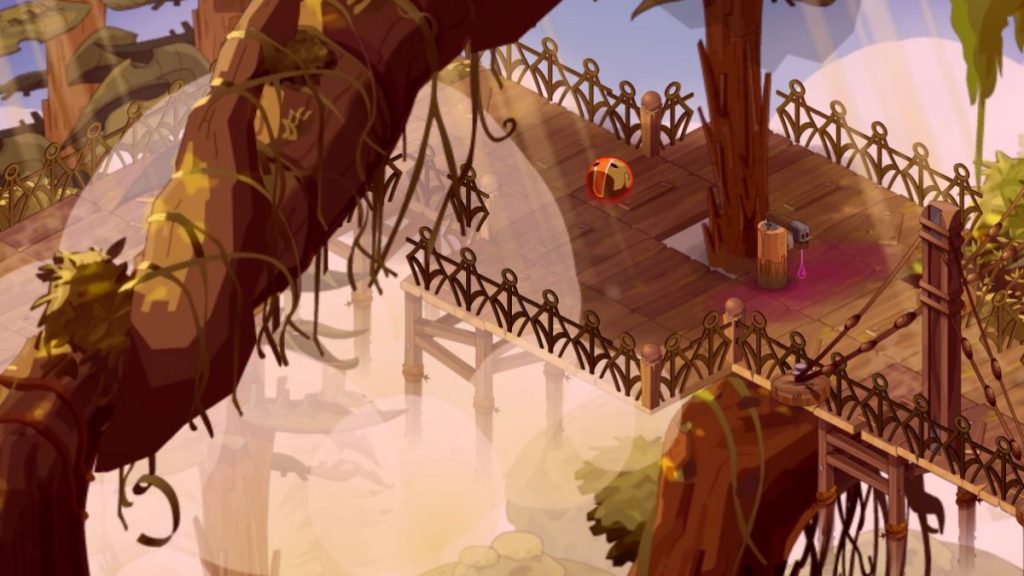 Kimbo corrompu Dofus Retro sur Temporis 3, comment battre le boss ?