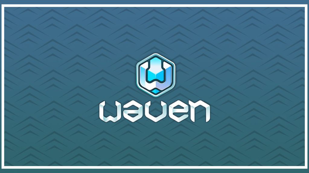 Maintenance Waven du 25 juin 2024 : Quand se termine la mise à jour ?