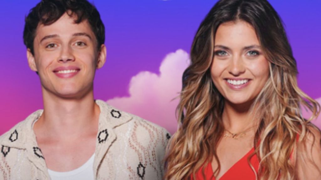 Secret Story 2024 gagnant : qui a gagné la finale ?