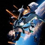 Stellar Blade : après 1 million de ventes, Shift Up parle de la roadmap, le version PC, un DLC et Stellar Blade 2 !