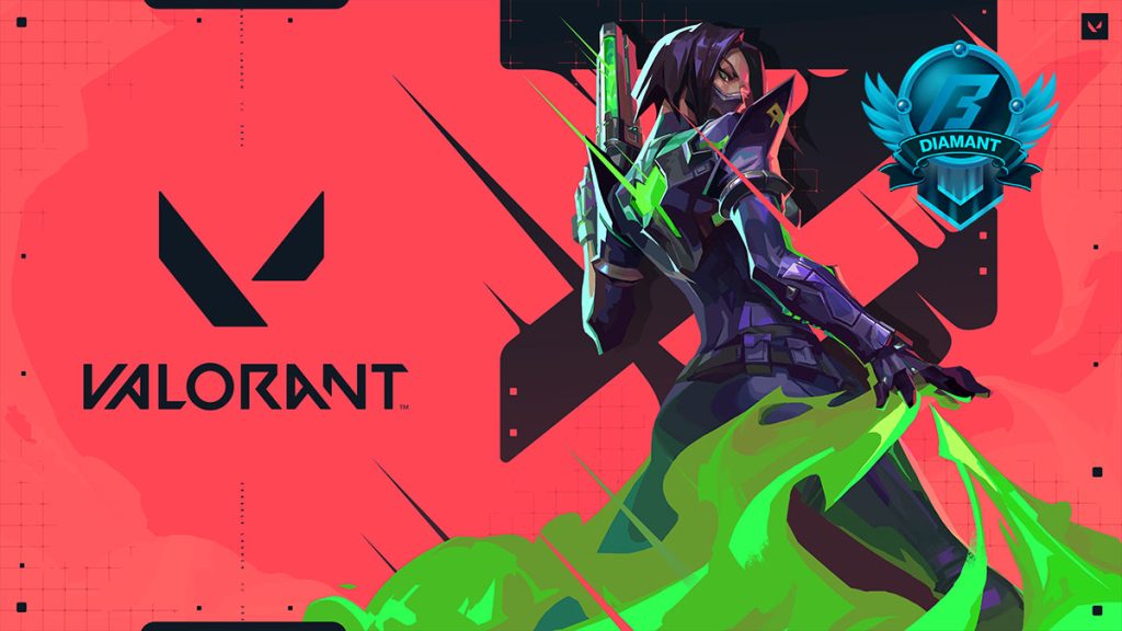 Test de Valorant sur PS5 : la version console va-t-elle séduire ?