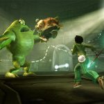 Beyond Good & Evil 20th Anniversary, une annonce à venir pour le jeu ?