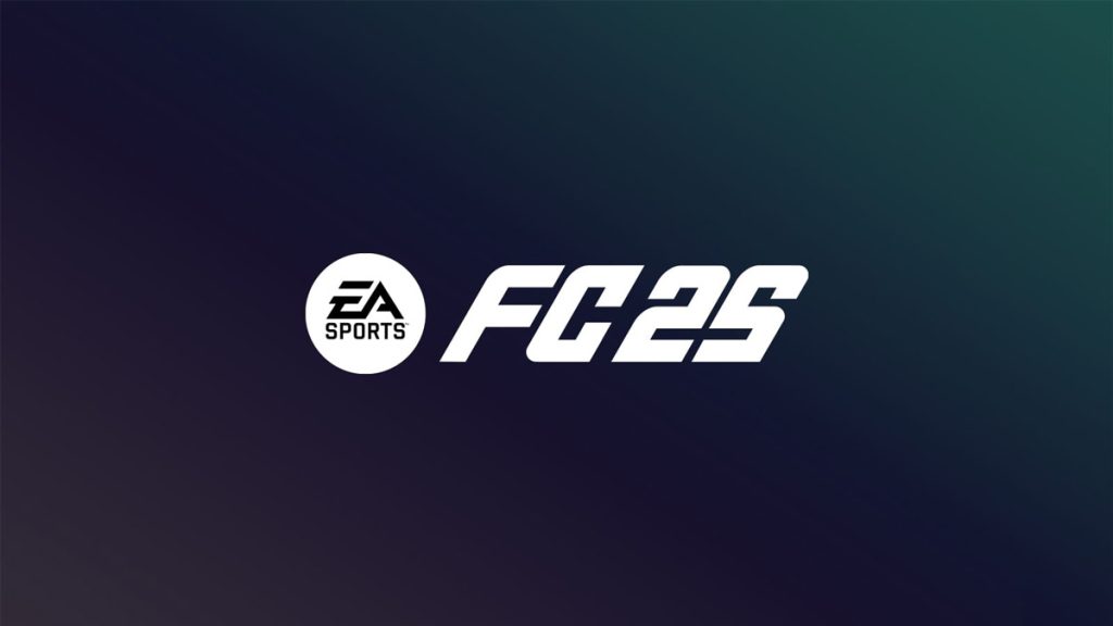 FC 25 FUT Leak, des changements pourraient avoir fuité !