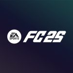 FC 25 FUT Leak, des changements pourraient avoir fuité !