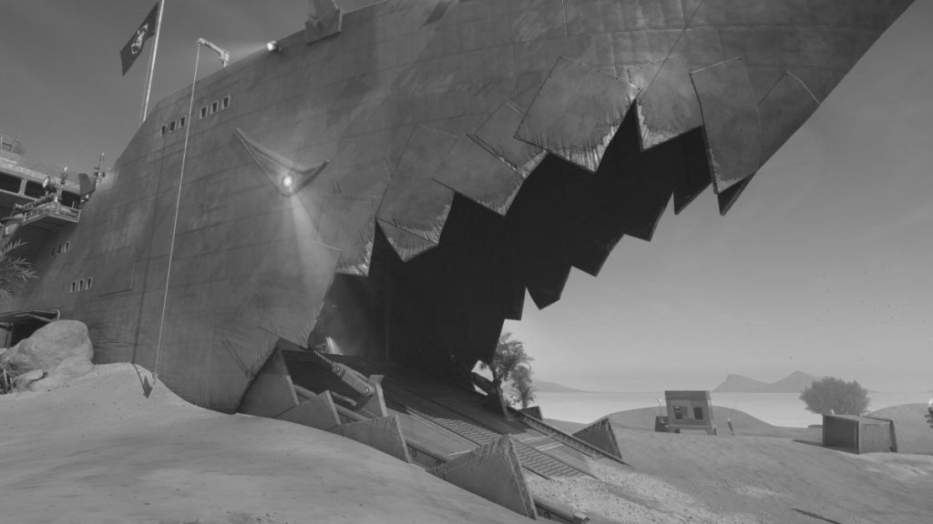 Problème connexion Fortnite aujourd’hui, comment régler les soucis de co et voir l’état des serveurs ?