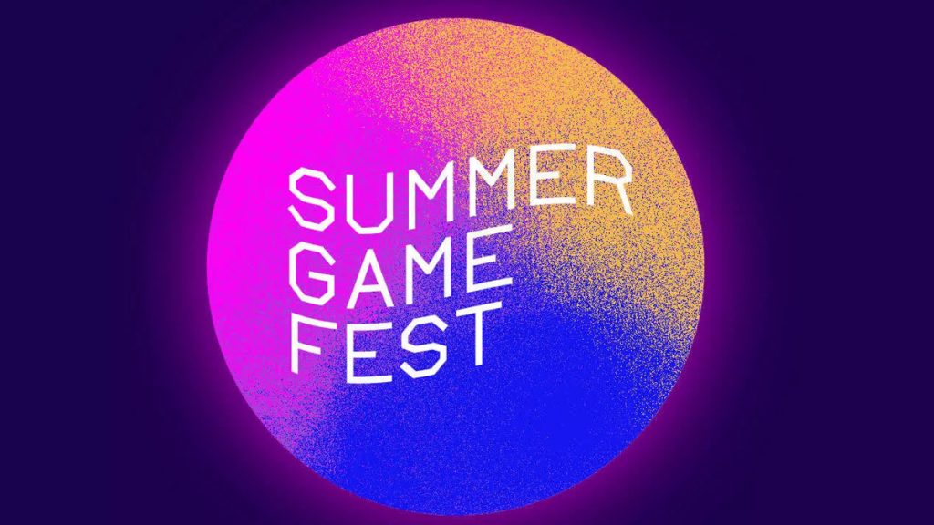 Tarif Summer Game Fest, combien coûte la diffusion d’un trailer pendant le live ?