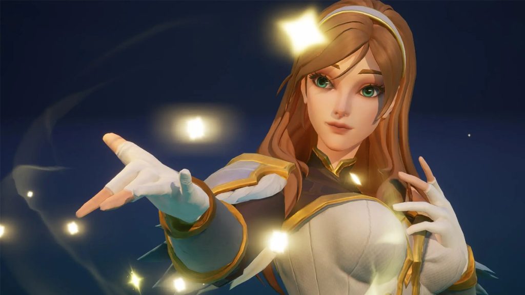 Tarisland Combo, c’est quoi et comment ça fonctionne ?