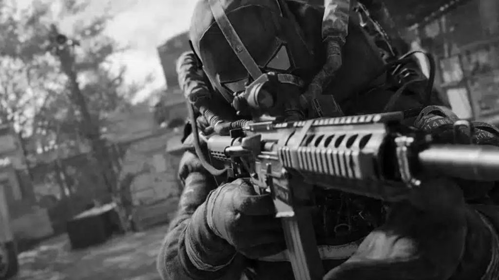 XDefiant impossible de trouver une partie, comment résoudre le bug can’t find game ?