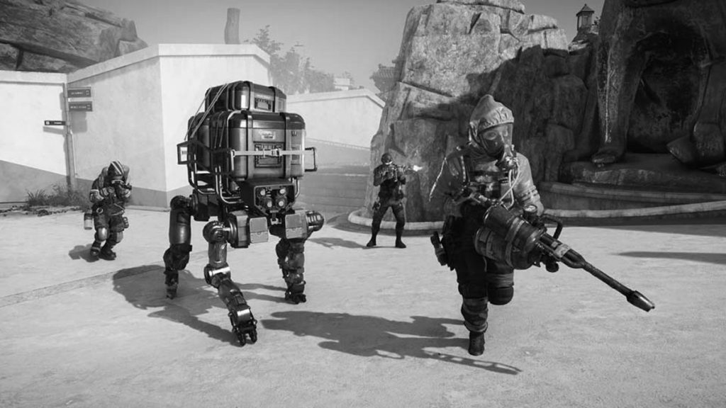 Maintenance XDefiant 24 juin, à quelle heure et combien de temps dure-t-elle ?