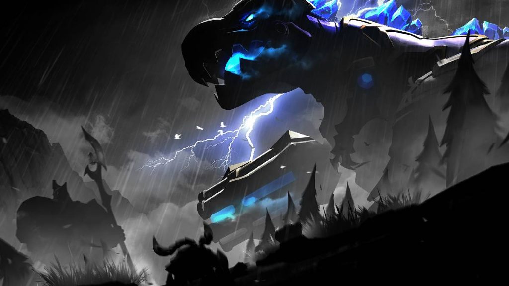 Wild Rift Patch 5.2 : HexRift et plein d’autres fonctionnalités arrivent  sur la faille ! Liste de tous les changements.