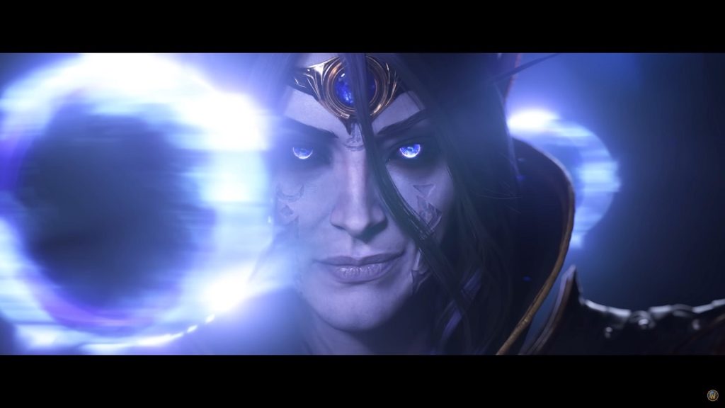 Xal’Atah WoW : qui est ce personnage et son rôle dans l’histoire de The War Within ?