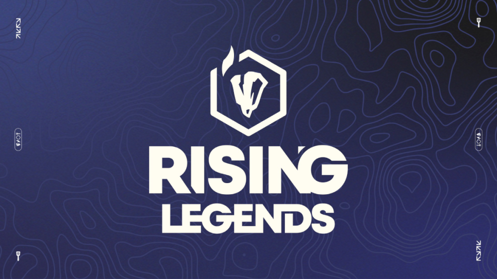 EMEA Finals TFT : date, streaming, toutes les infos sur la dernière compétition européenne du Set 11