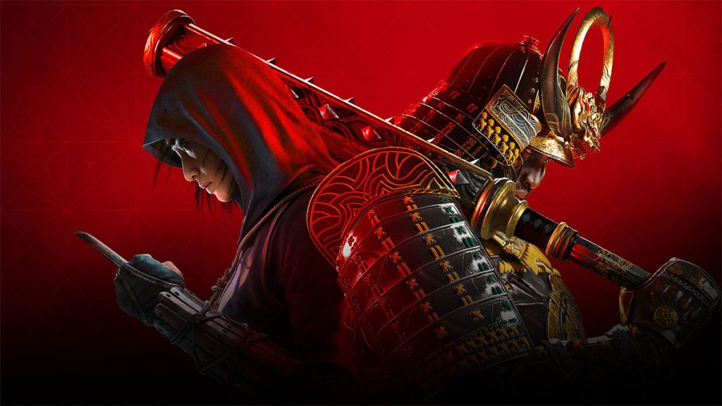 Assassin’s Creed Shadows : Ubisoft répond aux critiques de la communauté japonaise