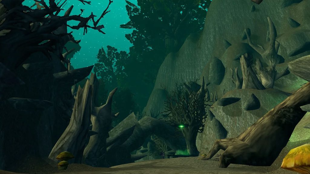 Demon Fall Canyon : comment y accéder à la phase 4 de WoW SoD ?