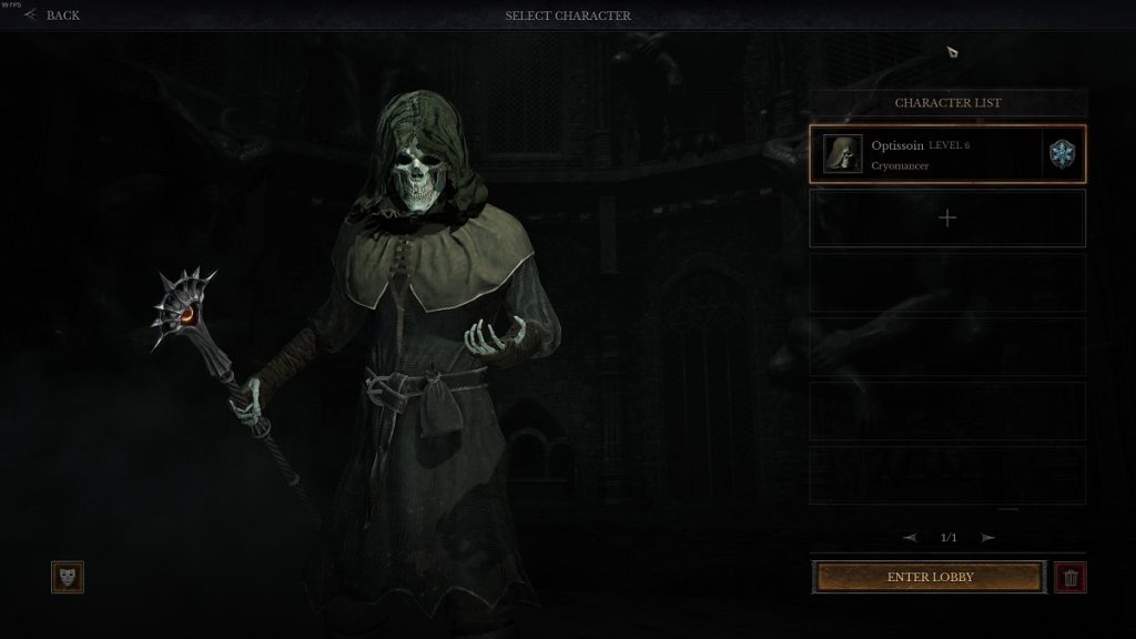 Dungeonborne vs Dark and Darker : quel est le meilleur jeu et quelles sont les différences ?