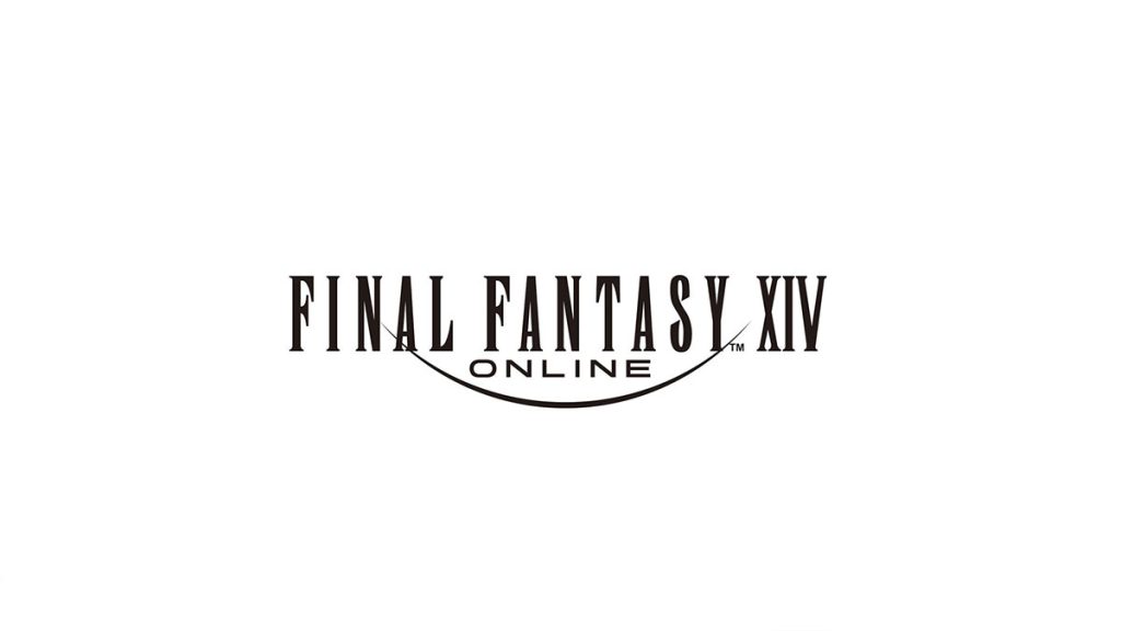 Final Fantasy 14 : des changements importants sur les jobs déjà annoncés pour les prochaines mises à jour, le Pictomancien et le Rôdeur Vipère sont en ligne de mire