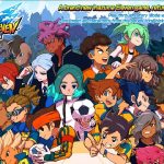 Inazuma Eleven Victory Road Tier List : liste des meilleurs personnages du jeu