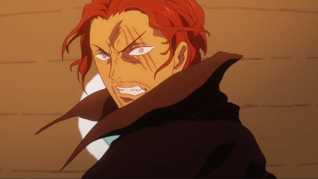 Episode 1112 One Piece date et heure de sortie en streaming : où le regarder ?