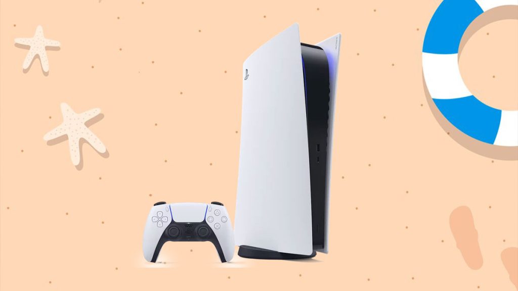 Les meilleurs jeux PS5 pour exploiter le plein potentiel de la console