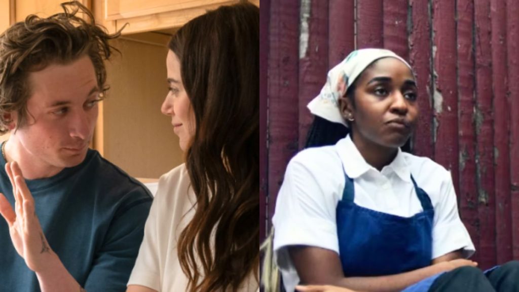 The Bear saison 2 recap : comment s’est-elle terminée ?