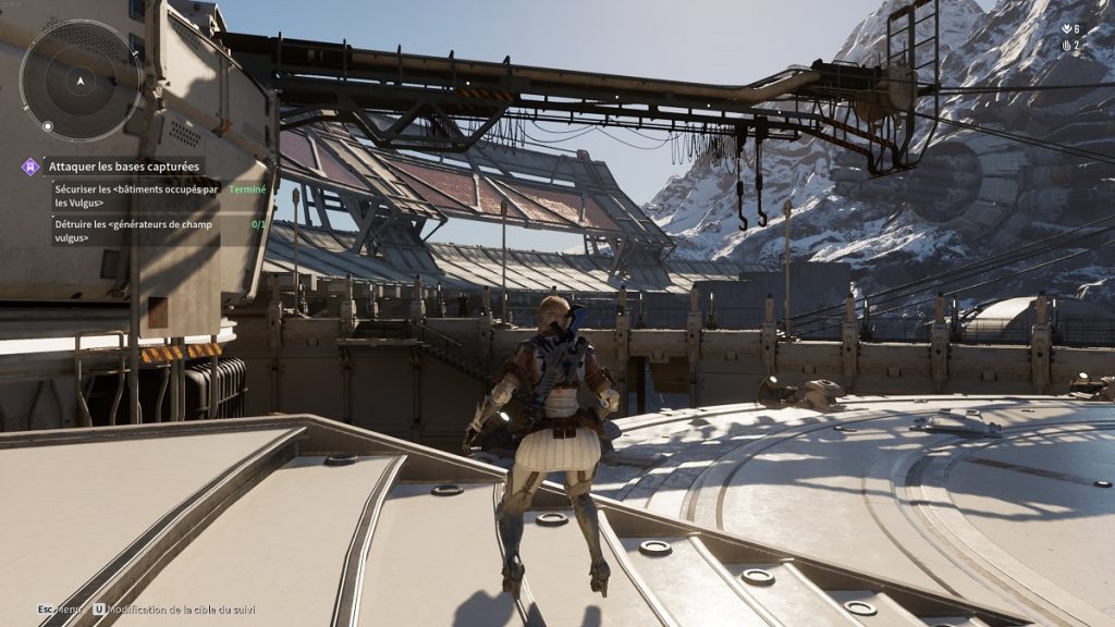 Comment farmer de l’or efficacement sur The First Descendant ? Le guide complet