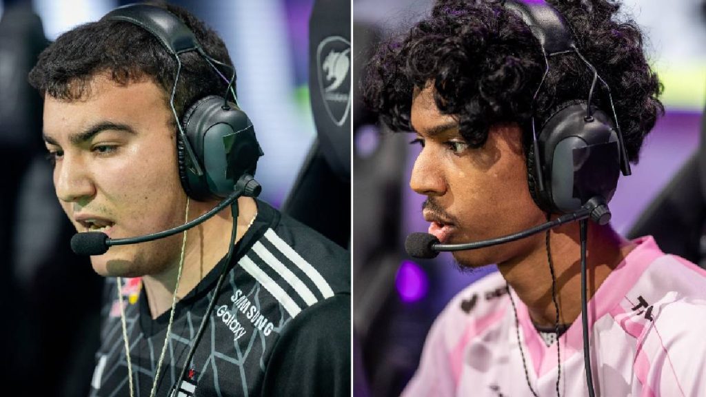 VALORANT, Gentle Mates – FUT Esports : Date et heure du match dans ce Stage 2 des VCT EMEA 2024 !