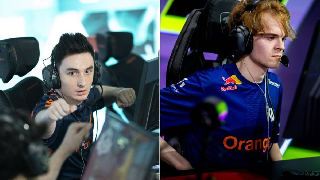 VALORANT, Team Liquid – Karmine Corp : Date et heure du match dans ce Stage 2 des VCT EMEA 2024 !