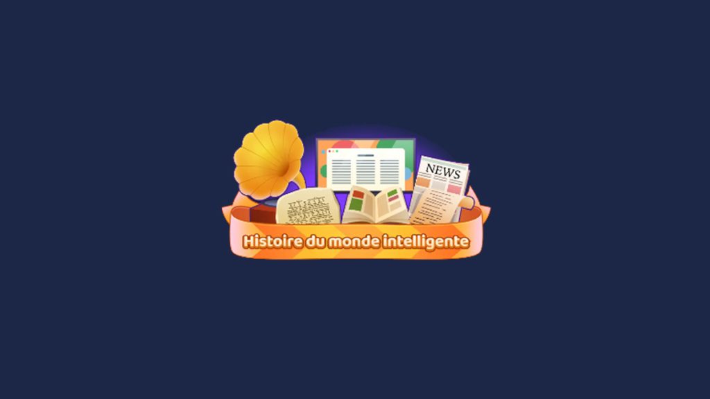 4 images 1 mot – 6 août 2024, solution de l’énigme journalière